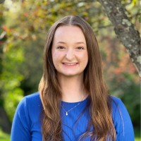 Heather Darpel