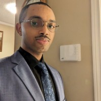 Michael Colding Ii
