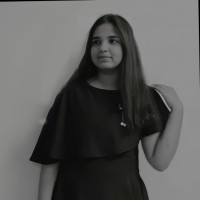 Piyusha Takwale