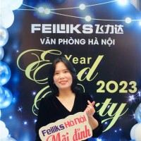 Tham Le