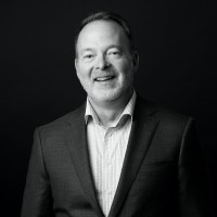 Jeff Greig