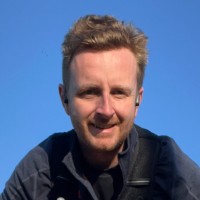 Nathan Payne