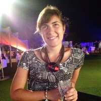 Giulia Marulli