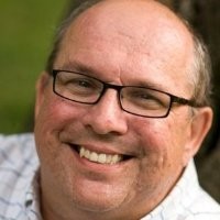 Murray Bienvenue Pmp, Itil