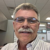 Dave Longley