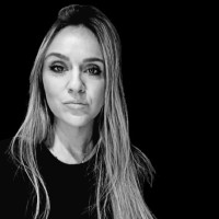 Iva Malovic