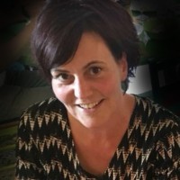 Karin Nas-Verheijen
