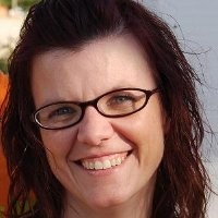 Ann Lukashewski