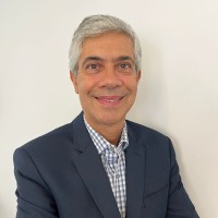 Jose Aparecido Soares