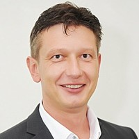 Robert Pulchart
