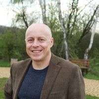 Grzegorz Sodzawiczny