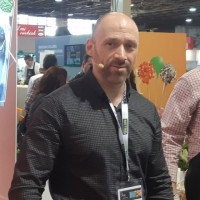 Erik Nyiri