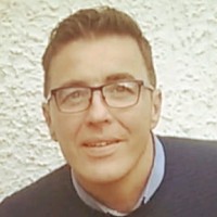 James McGowan