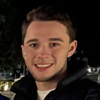 Alex Kleinhanzl