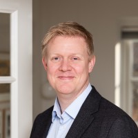 Ulrik Falkenberg Lending