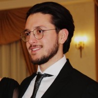 Aldo Scaglione