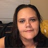 Rebekah Fields-webb