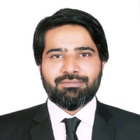 Advocate Faysal Arain