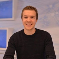 Markus Krahl