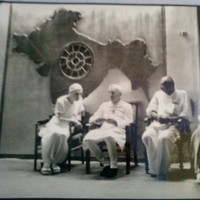 Prasanth Palanisamy