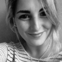 Agostina Momdjian