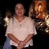 Imelda Virata