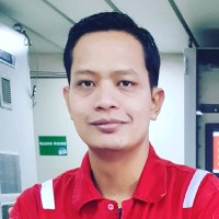 Dimas Irawan