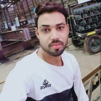 Nizamuddin Khan
