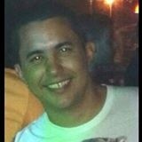 Victor Pinheiro