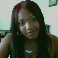 Quenta Bollers