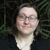 Clarissa Dean