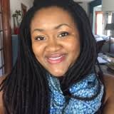 Jeanaye Wright