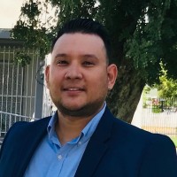 Ivan Garcia