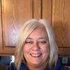 Cindee Pollow