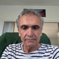 Richard Michel