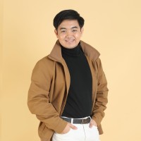 Joshua Lorenzo
