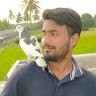 PAVAN KALYAN KUMAR N T