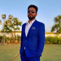 Snehashish Kundu