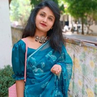 Dr .Leelavathi K V