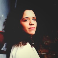 Talita Avelino