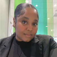Janayah Headen