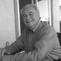 Eugene W. Langley, III