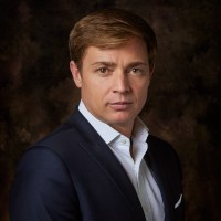 Nicolas Bertrand