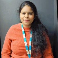 Navya Majji