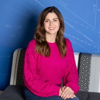 Sydney Weller, Ccim