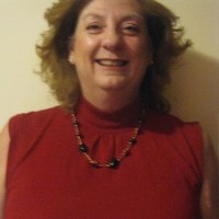 Joanne Kowalczyk