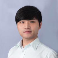 Karl Chan