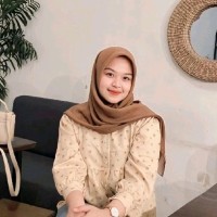 Andira Ika Putri Kharisma