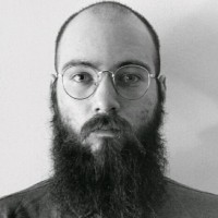 Marko Jovanov