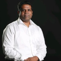 Samitha Ranasinghe